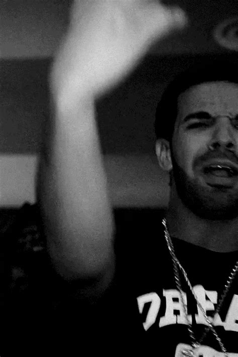 animated drake|drake gif funny.